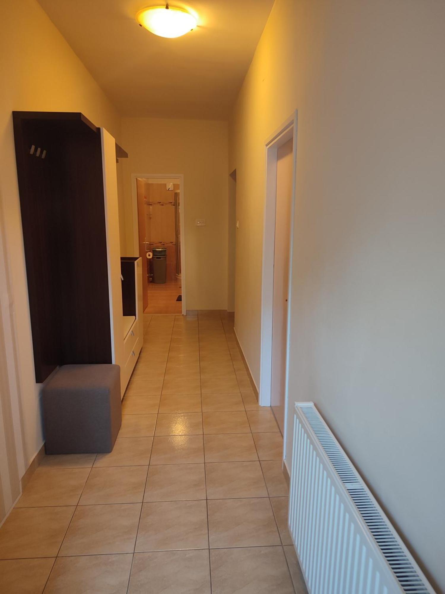 Apartment Stipic Ζαντάρ Εξωτερικό φωτογραφία