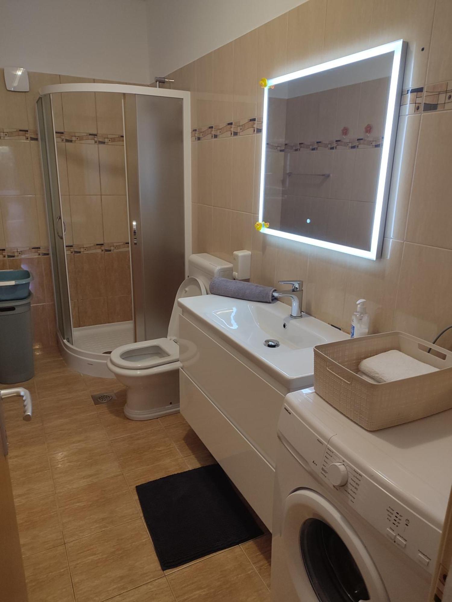 Apartment Stipic Ζαντάρ Εξωτερικό φωτογραφία