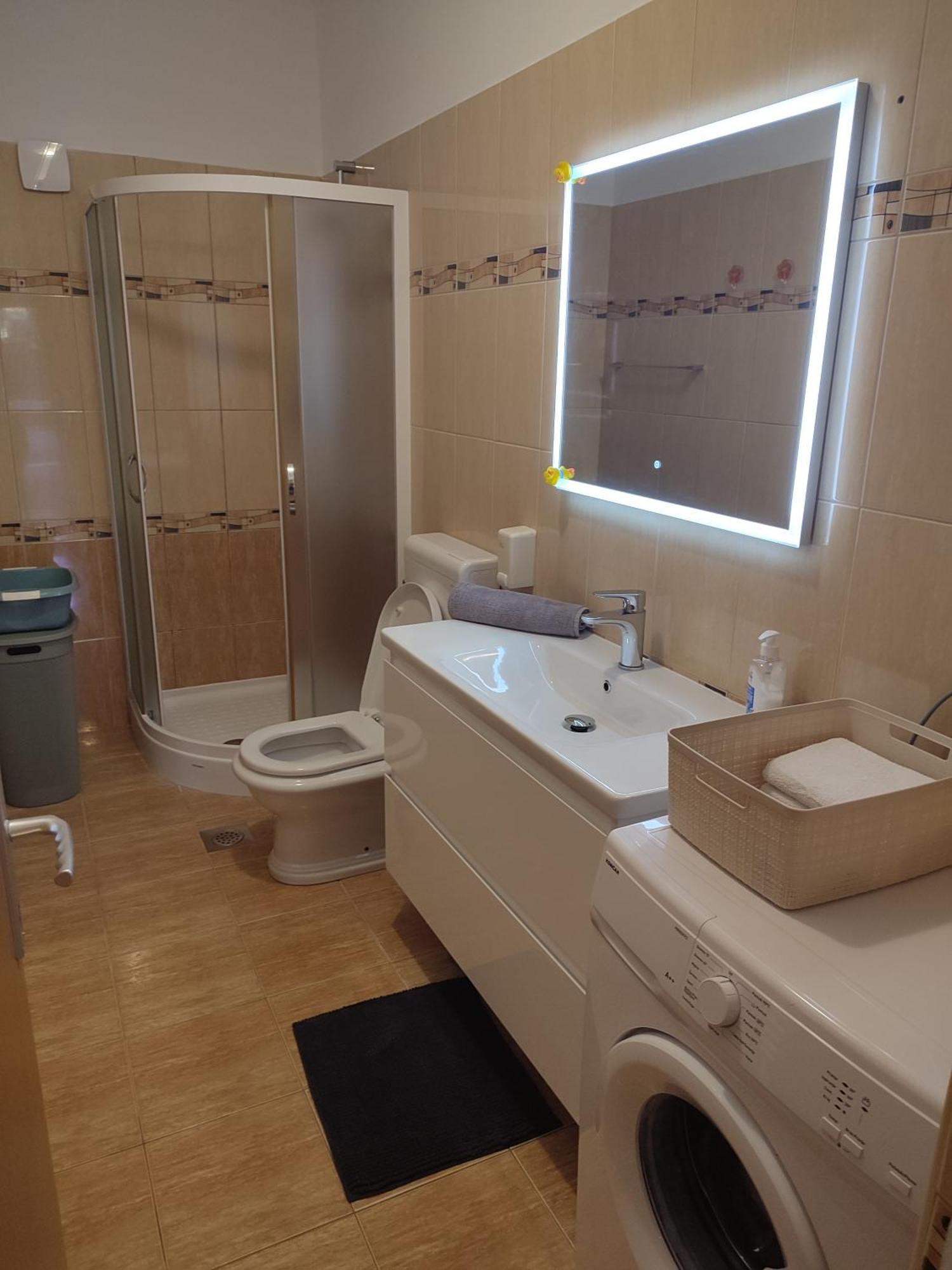 Apartment Stipic Ζαντάρ Εξωτερικό φωτογραφία